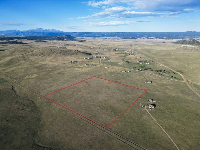Nearby Listing Image