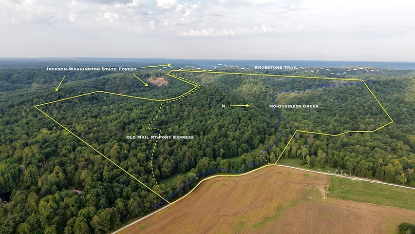 Nearby Listing Image