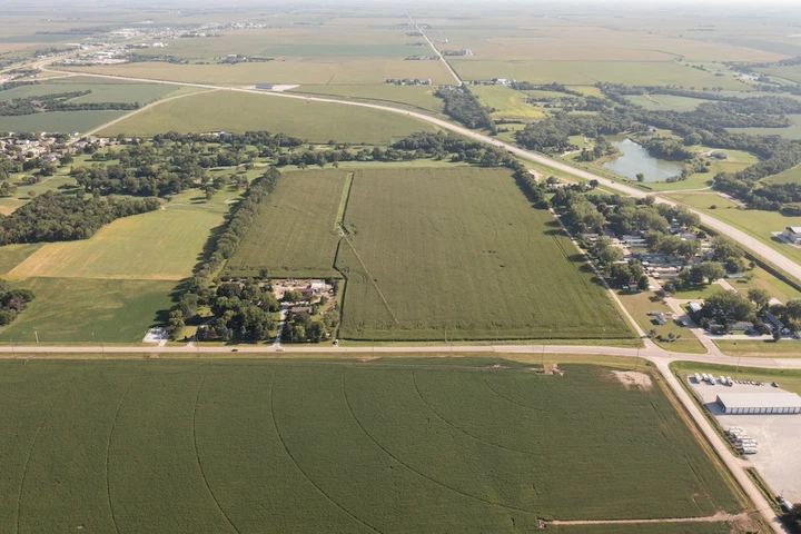 Nearby Listing Image