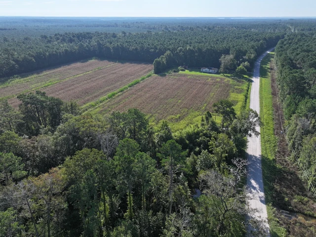 Nearby Listing Image