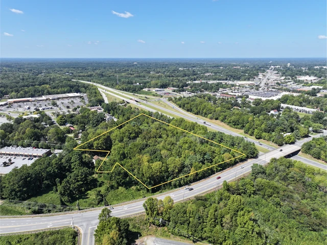 Nearby Listing Image