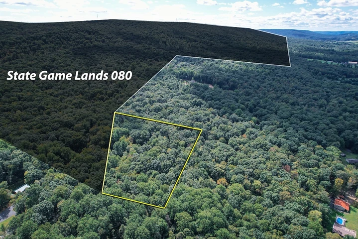 Nearby Listing Image