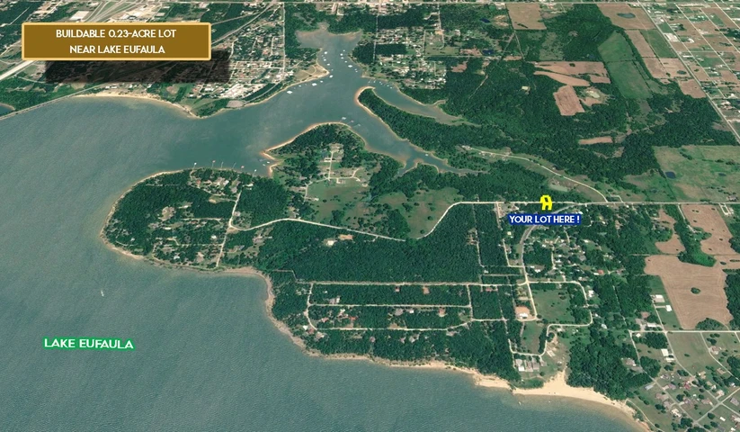 Nearby Listing Image