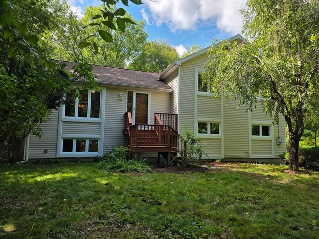 Nearby Listing Image