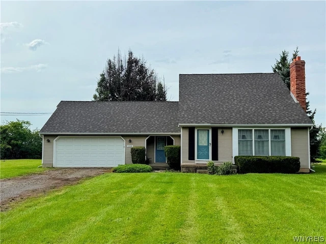 Nearby Listing Image