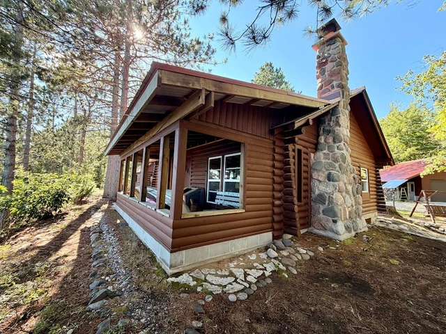 Nearby Listing Image