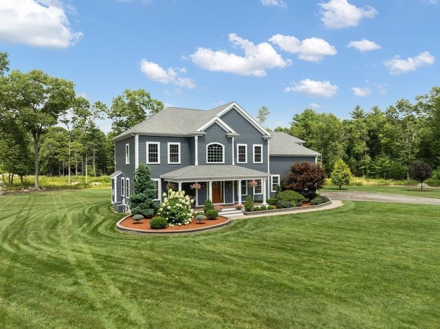 Nearby Listing Image