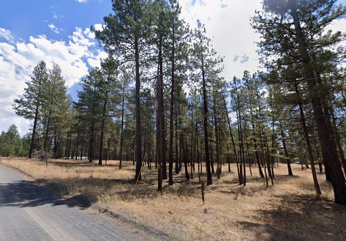 Nearby Listing Image