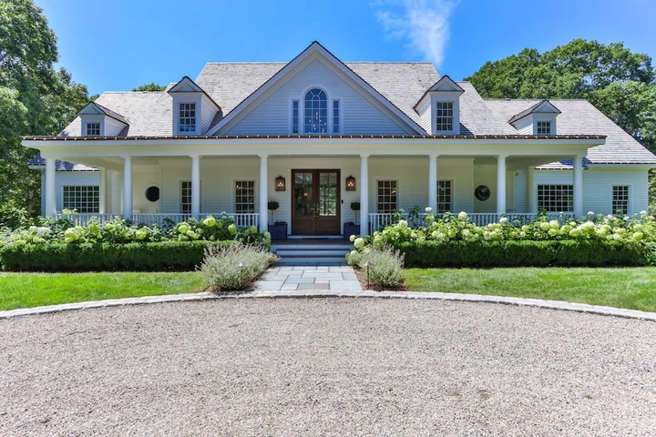 Nearby Listing Image