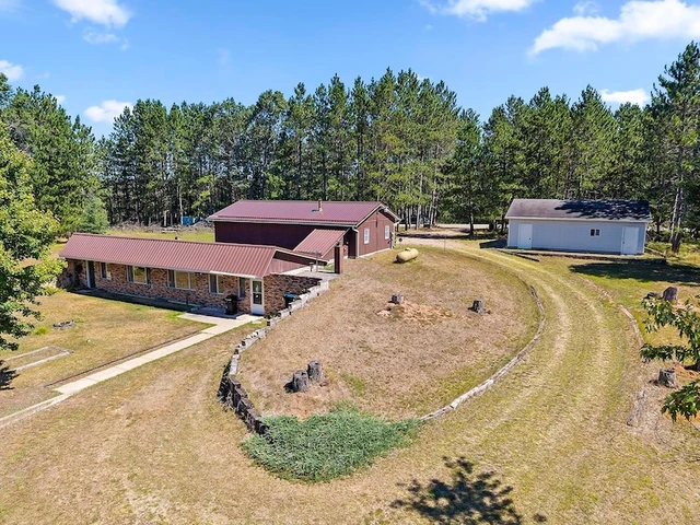 Nearby Listing Image