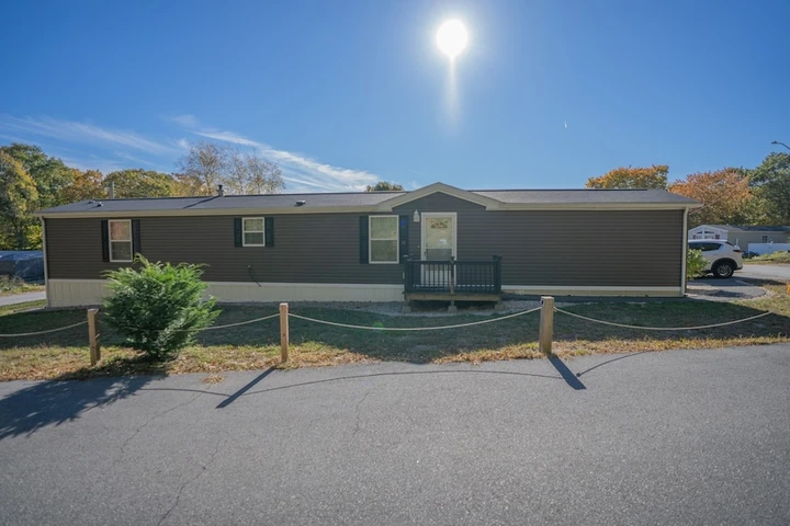 Nearby Listing Image