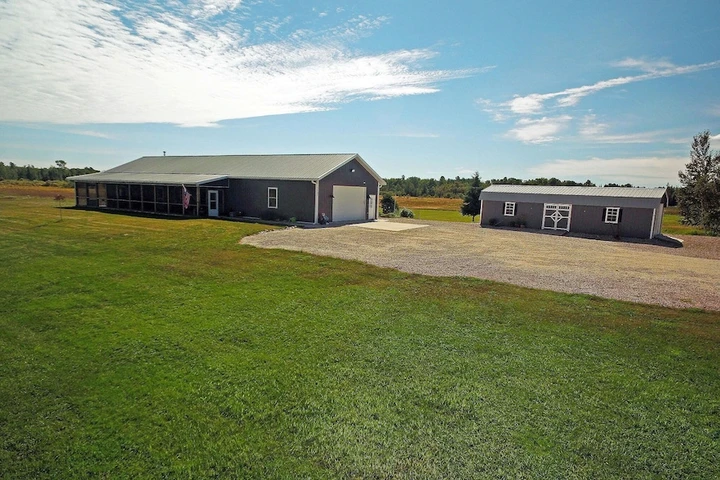 Nearby Listing Image