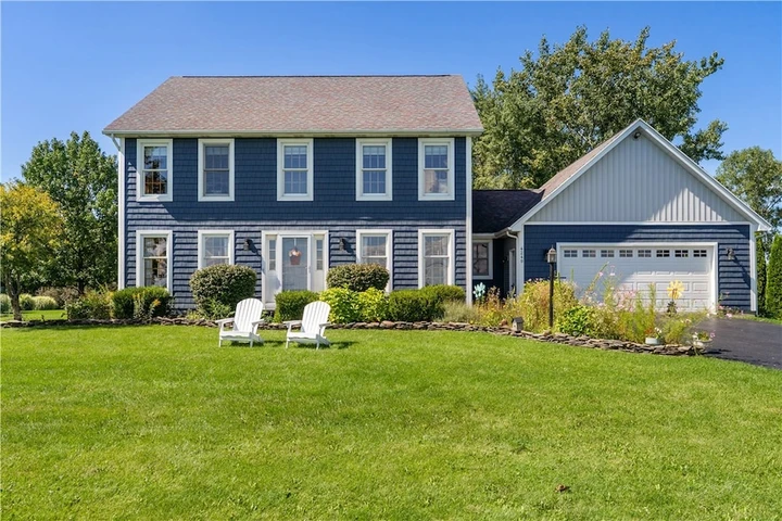 Nearby Listing Image