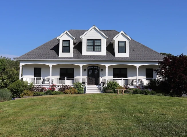 Nearby Listing Image