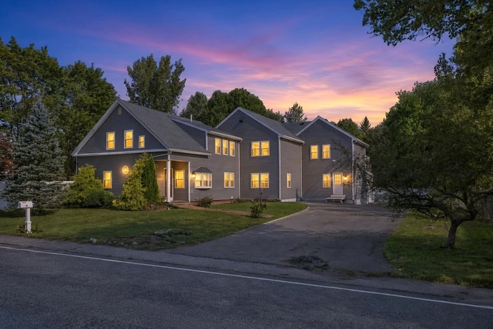 Nearby Listing Image