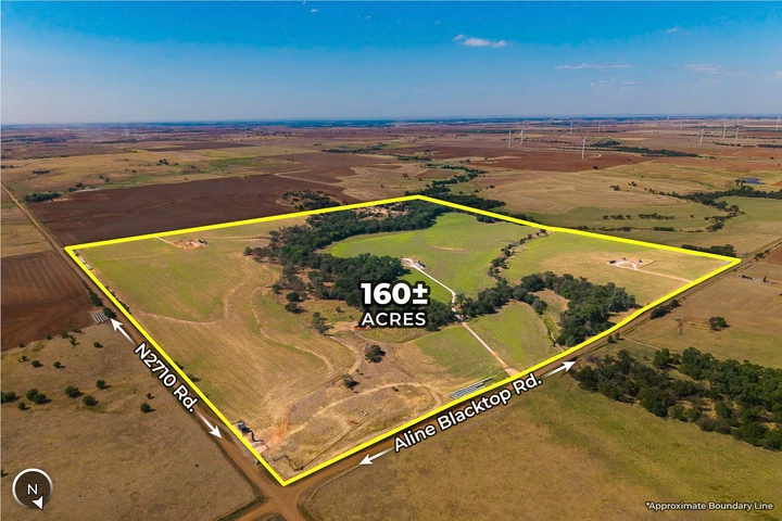 Nearby Listing Image