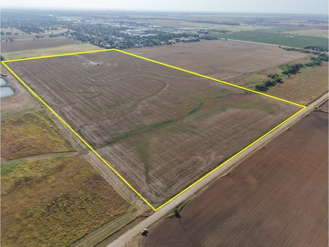 Nearby Listing Image