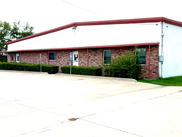 Nearby Listing Image