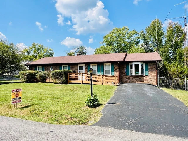 Nearby Listing Image