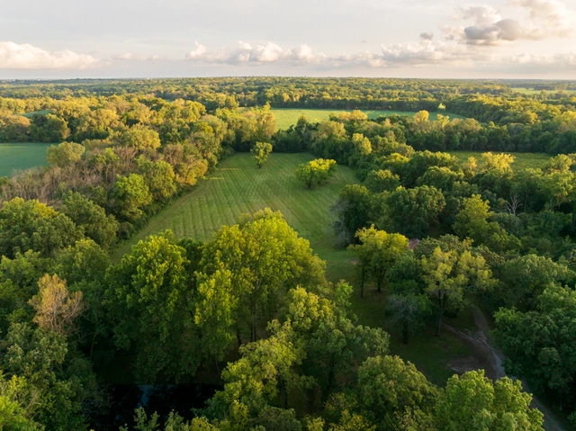 Nearby Listing Image