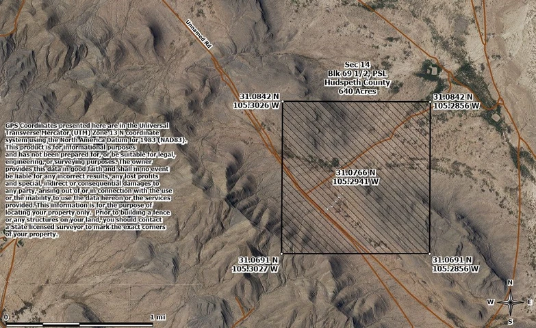 Nearby Listing Image