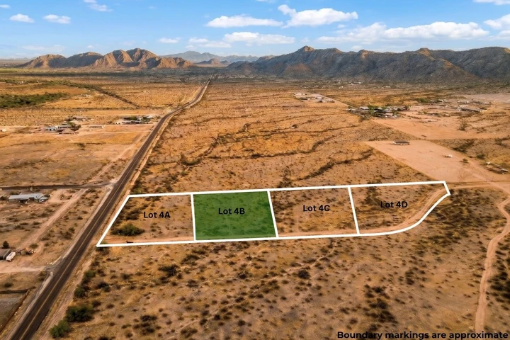 Nearby Listing Image