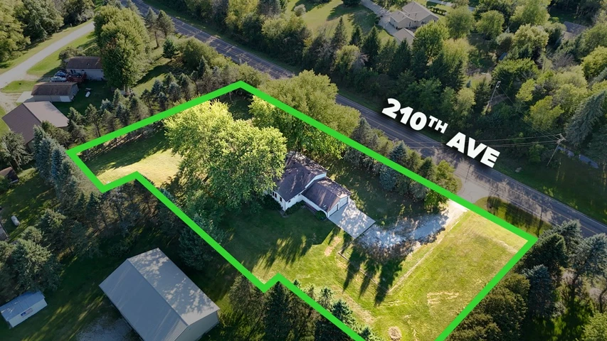 Nearby Listing Image