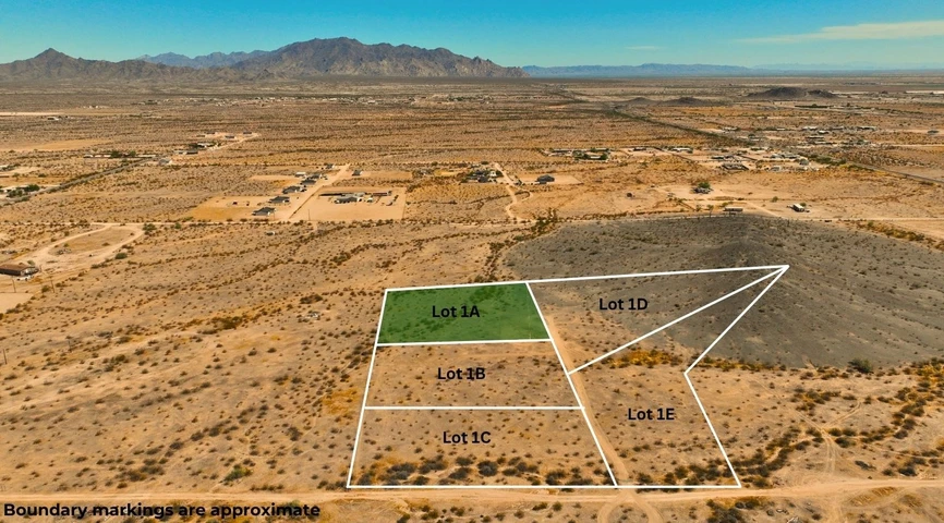 Nearby Listing Image