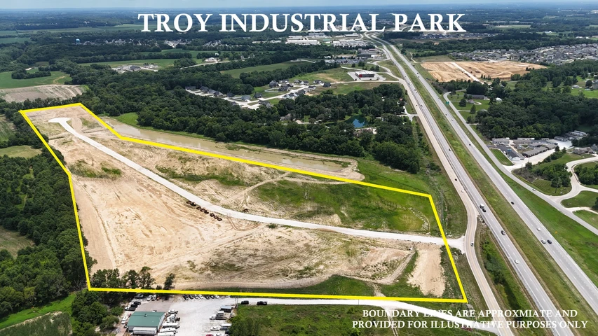 Nearby Listing Image