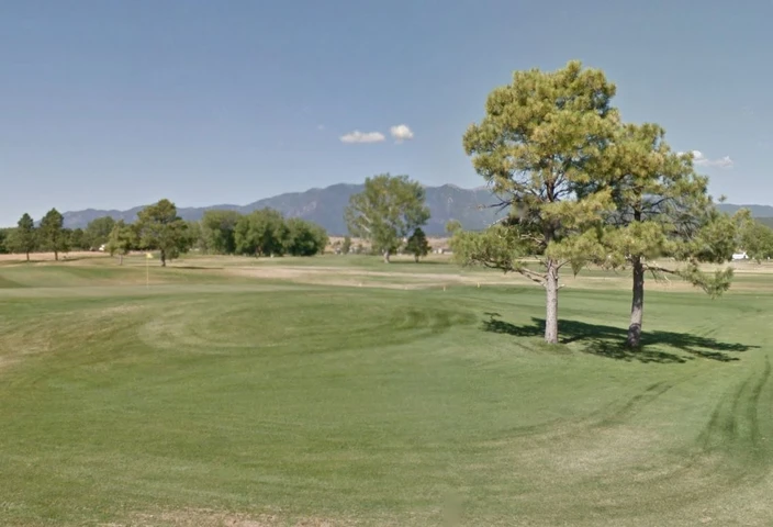 Nearby Listing Image