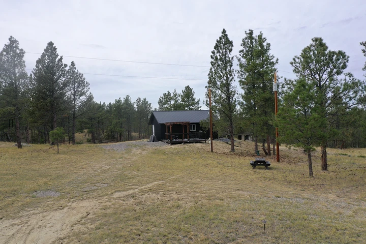 Nearby Listing Image