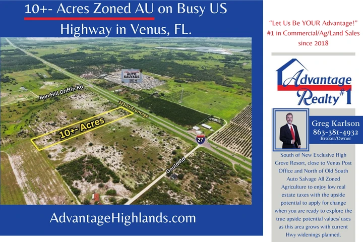 Nearby Listing Image