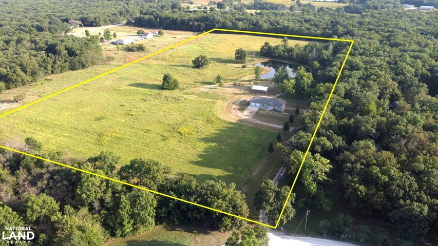 Nearby Listing Image