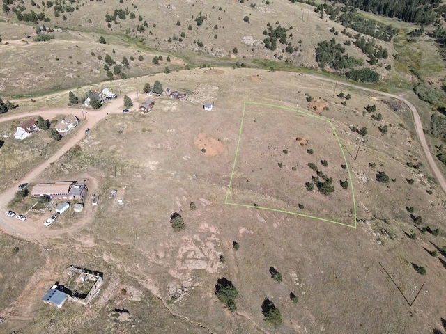 Nearby Listing Image