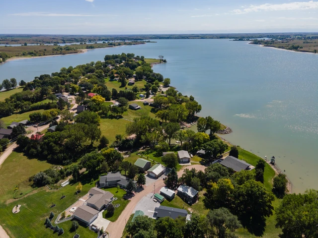 Nearby Listing Image