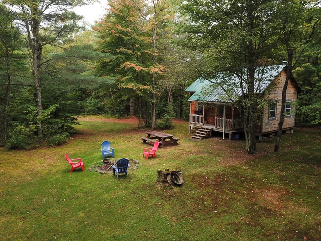 Nearby Listing Image