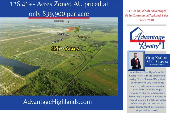 Nearby Listing Image