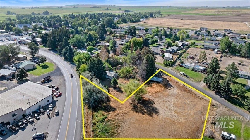 Nearby Listing Image