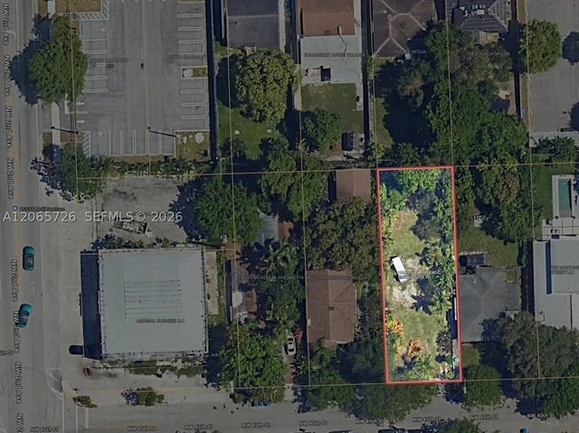 Nearby Listing Image