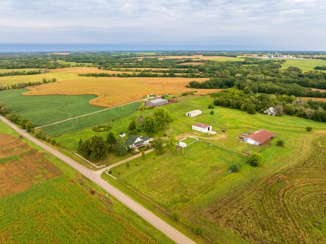 Nearby Listing Image