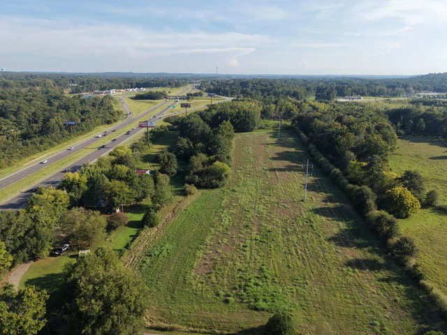 Nearby Listing Image