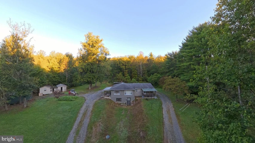 Nearby Listing Image