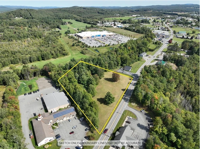 Nearby Listing Image