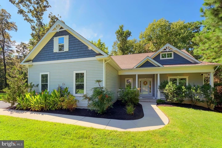Nearby Listing Image