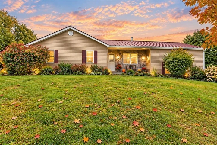 Nearby Listing Image