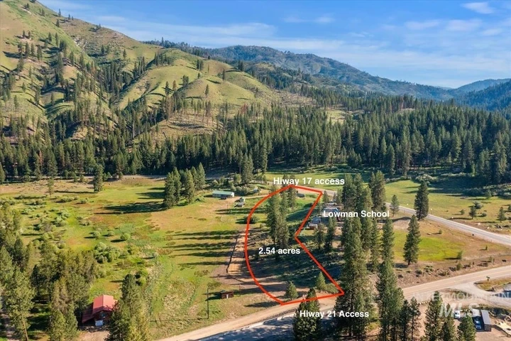 Nearby Listing Image