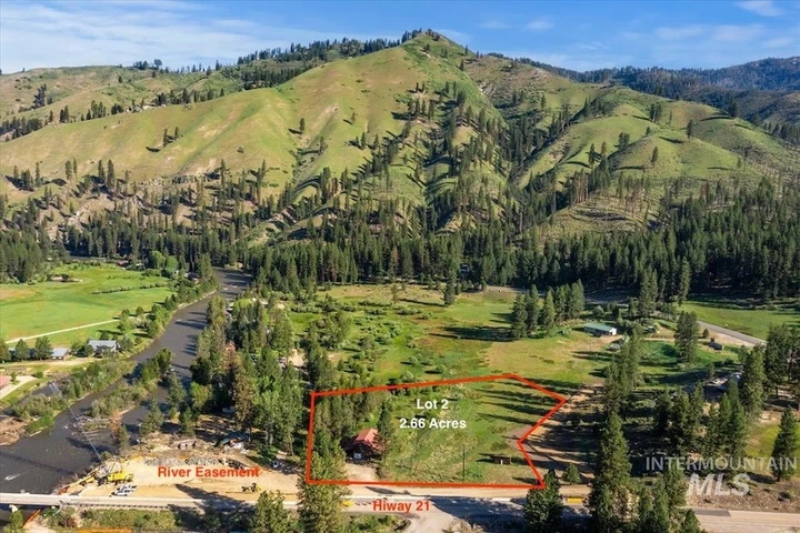 Nearby Listing Image
