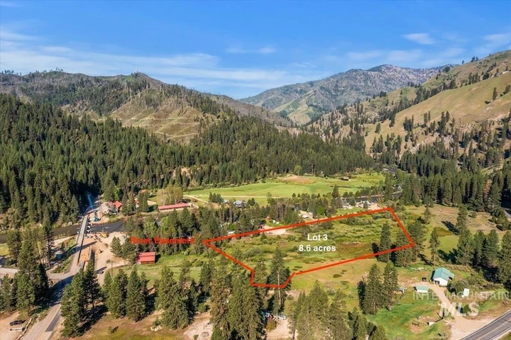 Nearby Listing Image