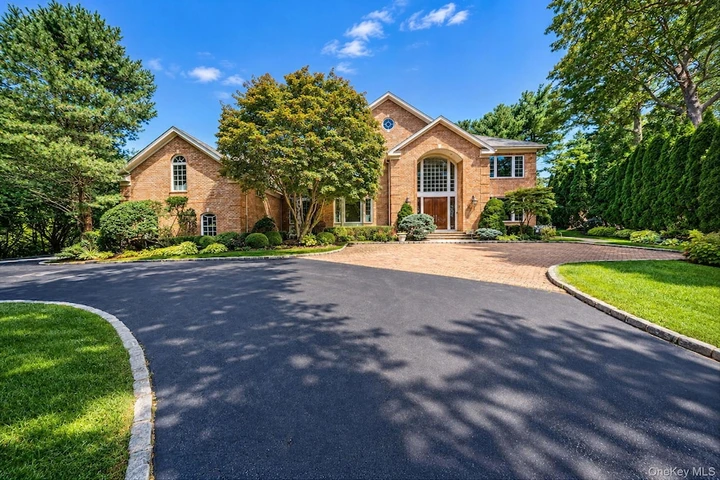Nearby Listing Image