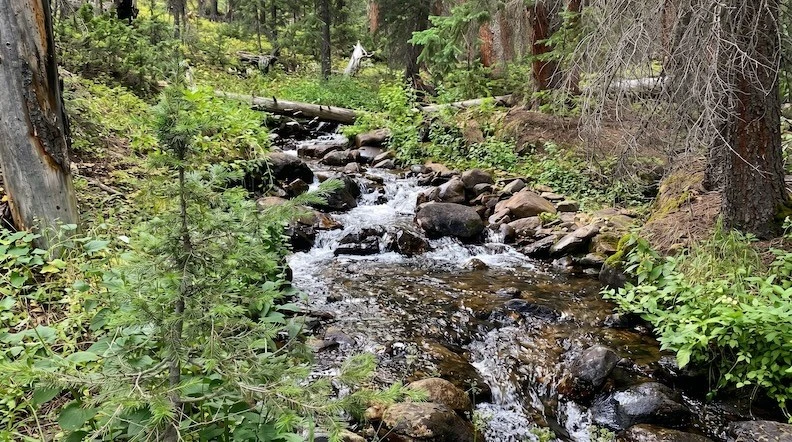 Nearby Listing Image